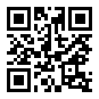 qr Code Url