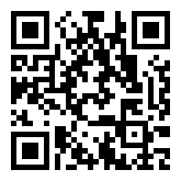 qr Code Url